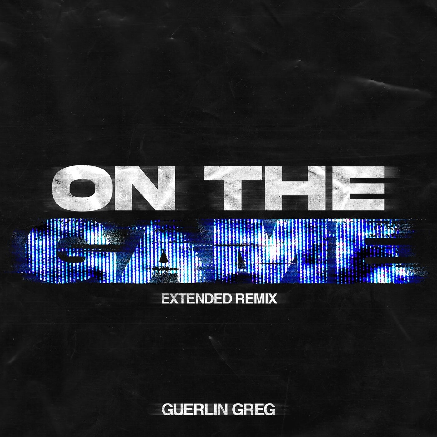 On the Game (Extended Remix)