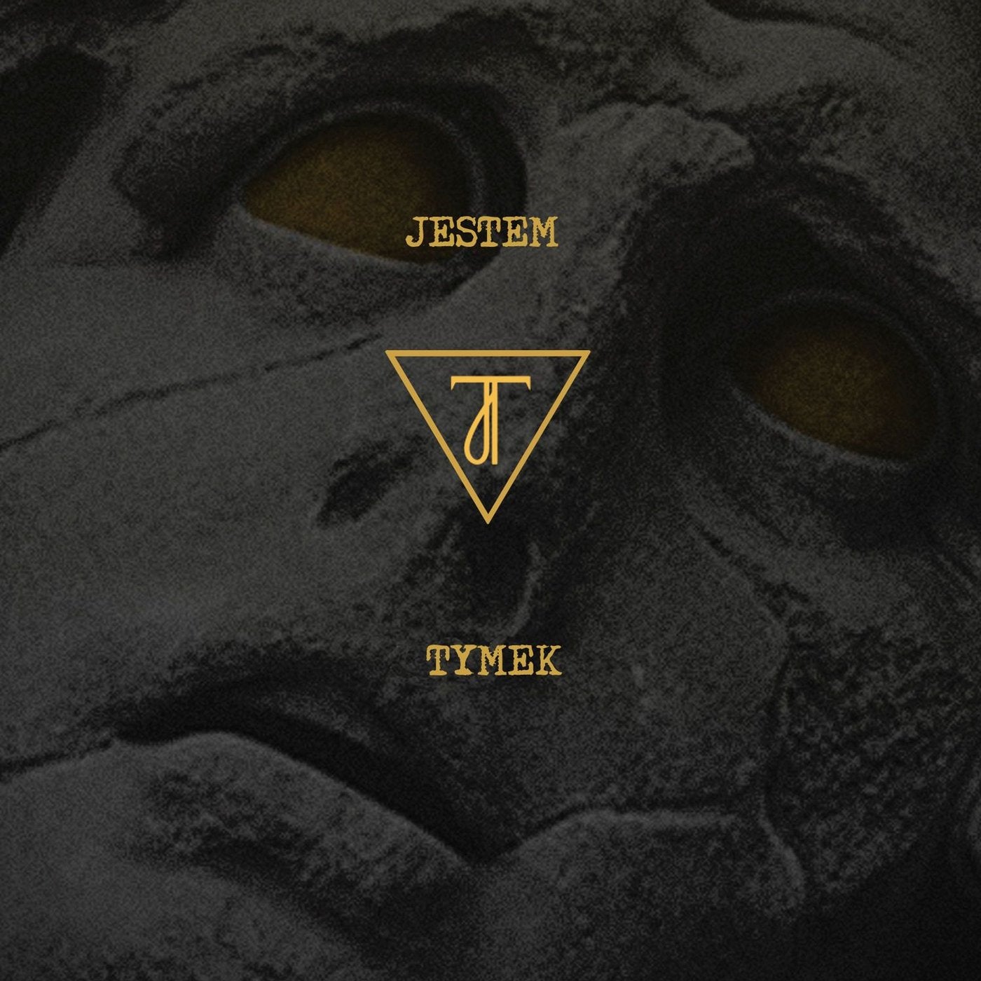 Jestem