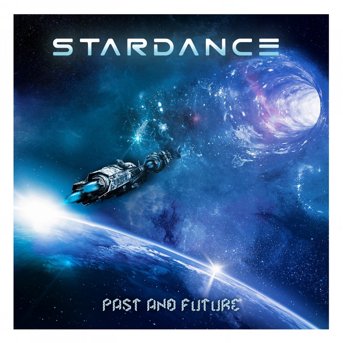 Space times. СТАРДАНС. STARDANCE - past and Future (2019). Space Station Psybient Mix альбом. Future past альбом.