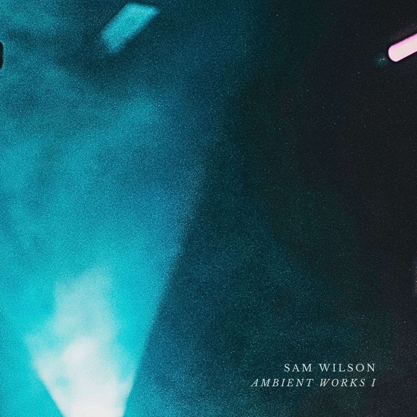 Ambient Works I