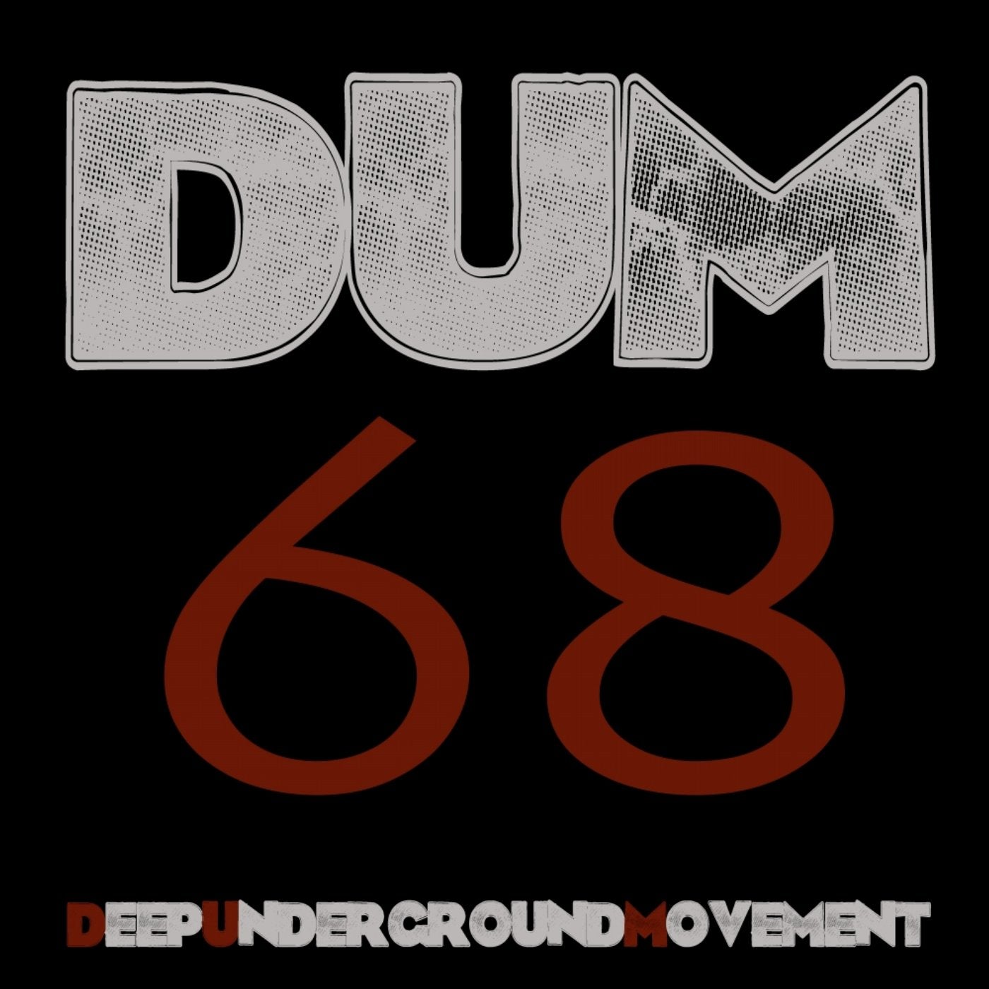 DUM68