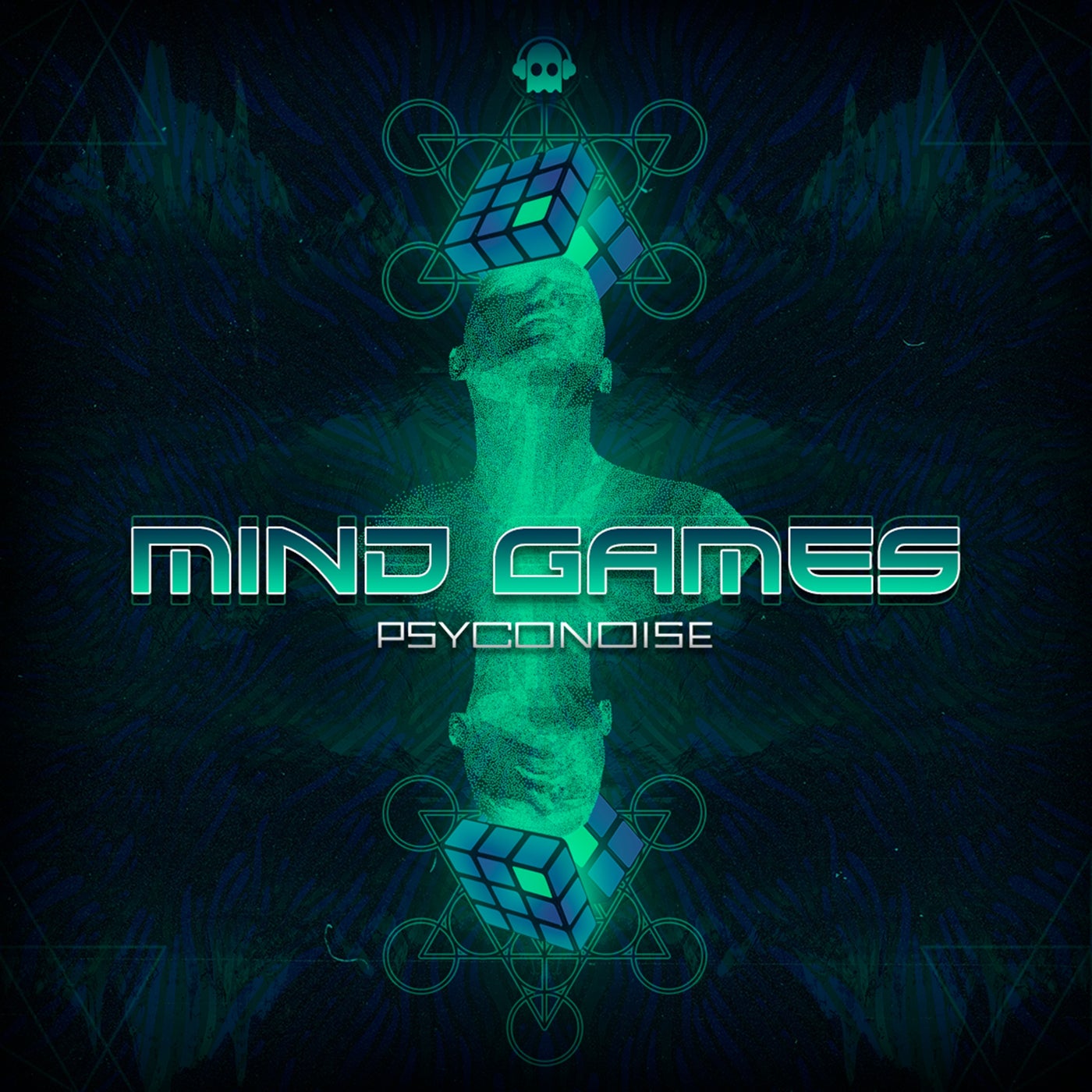 Mind Games