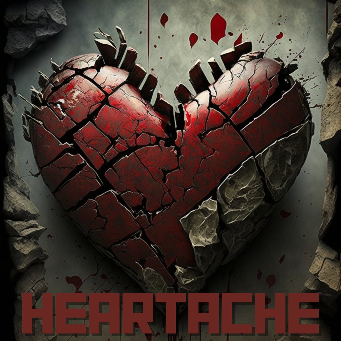 Heartache