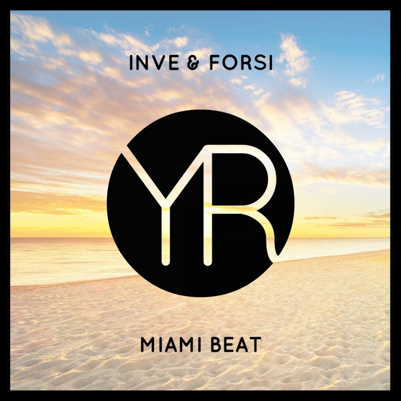 Miami Beat