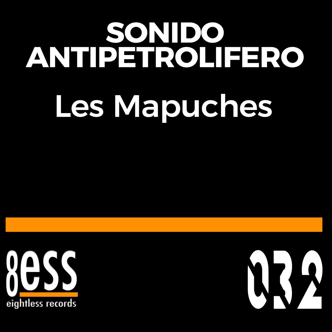 Les Mapuches