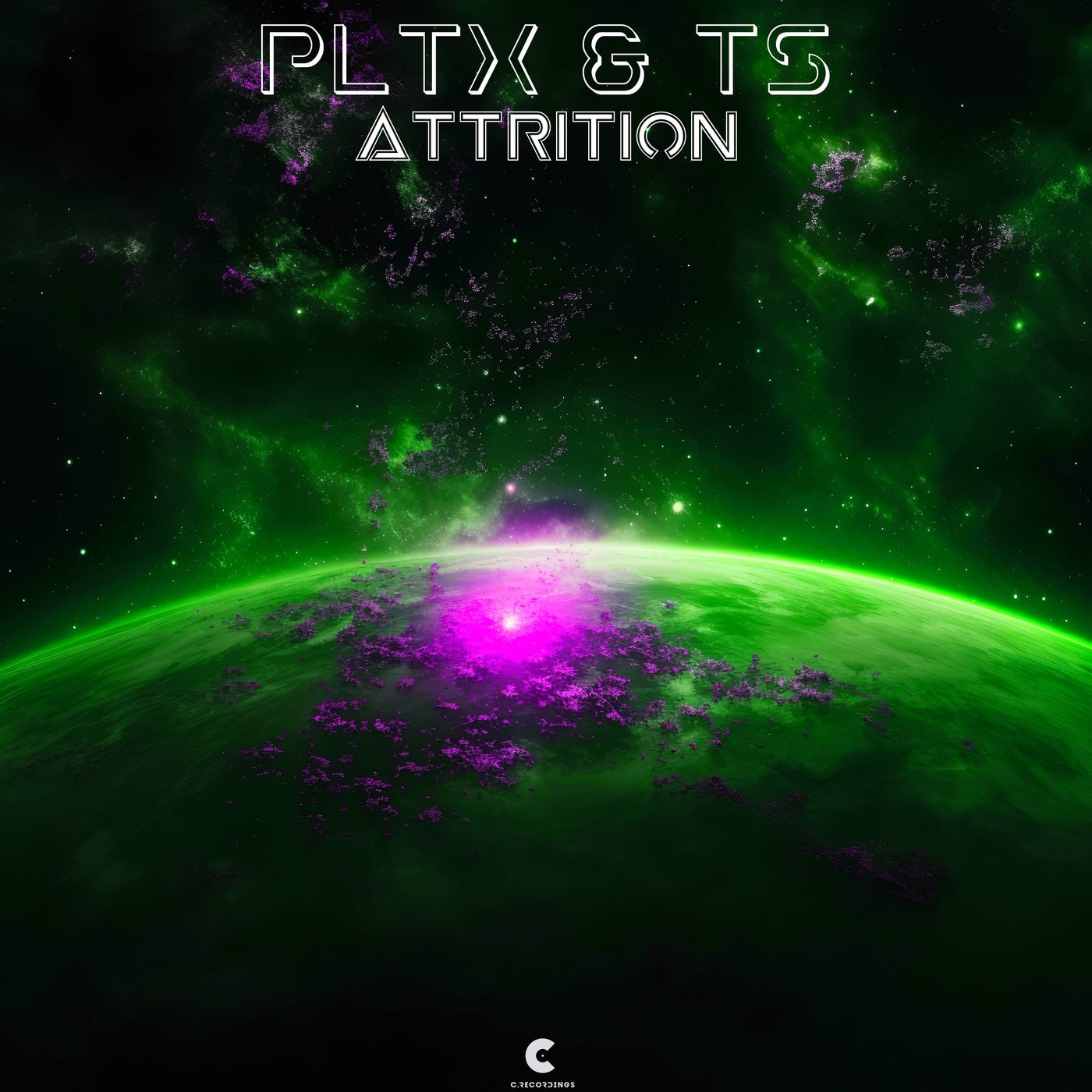 Attrition