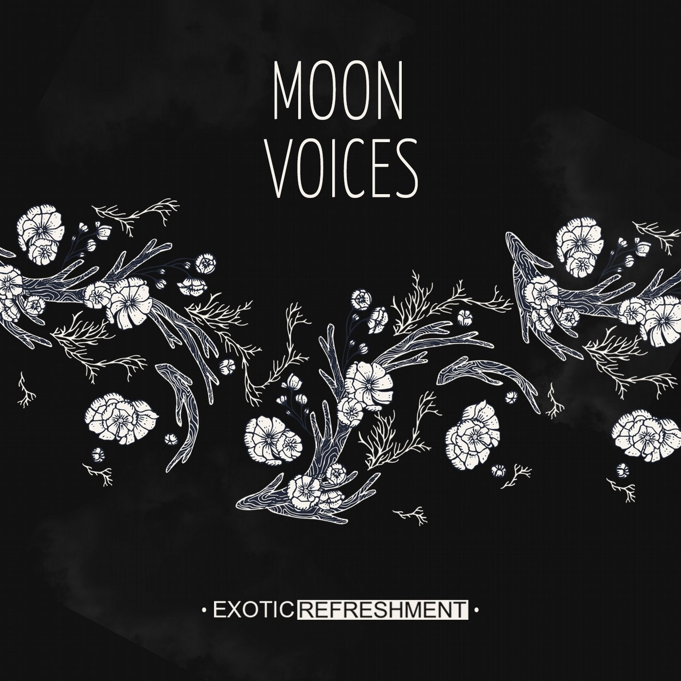 Moon Voices