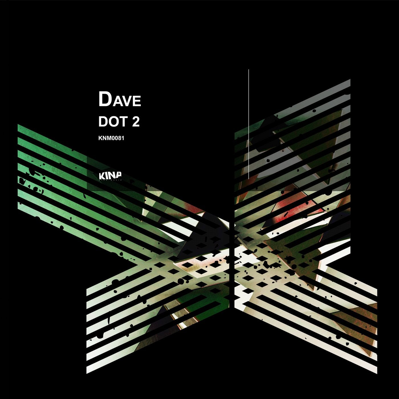 Dot 2