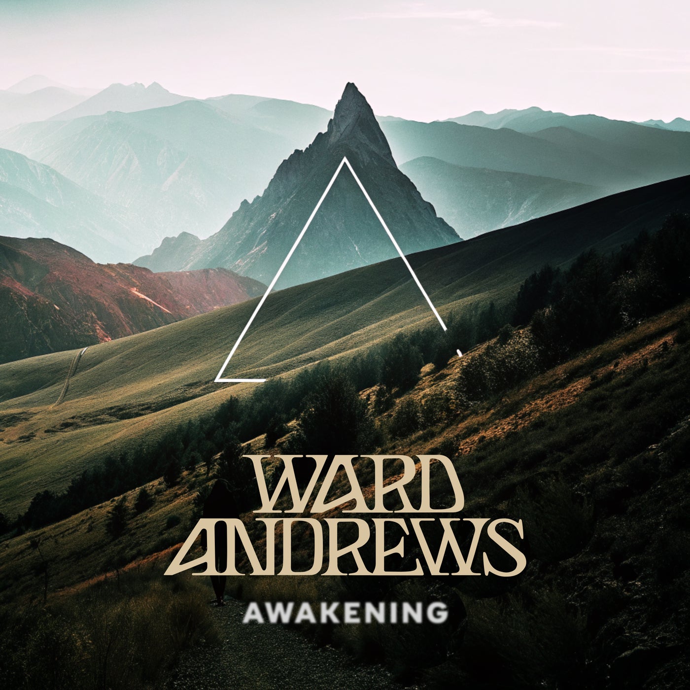 Awakening