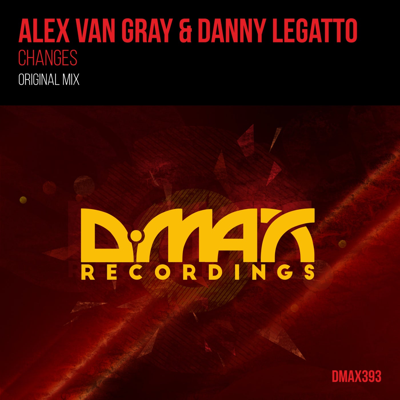 Changes (Original Mix)