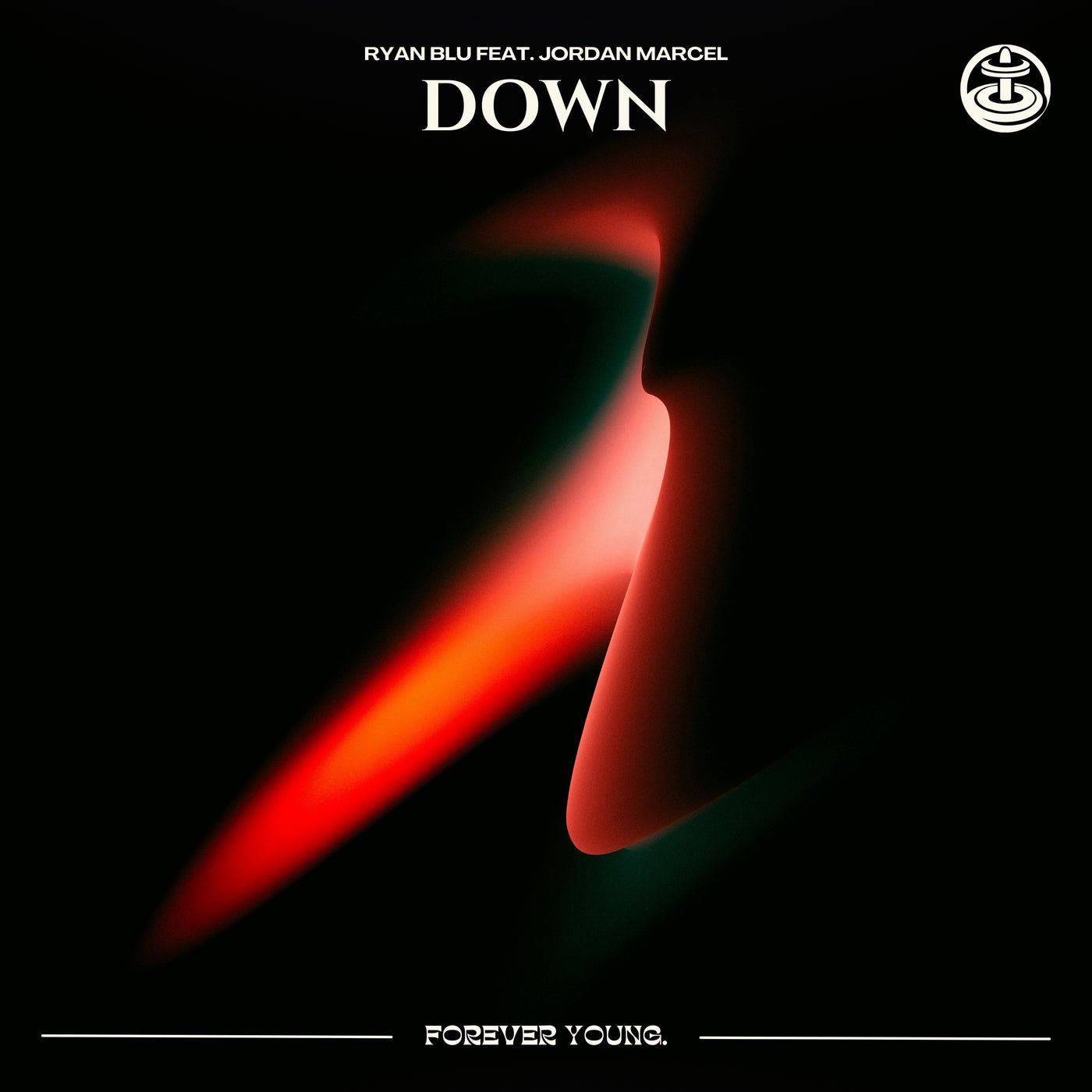 Down (Extended Mix)