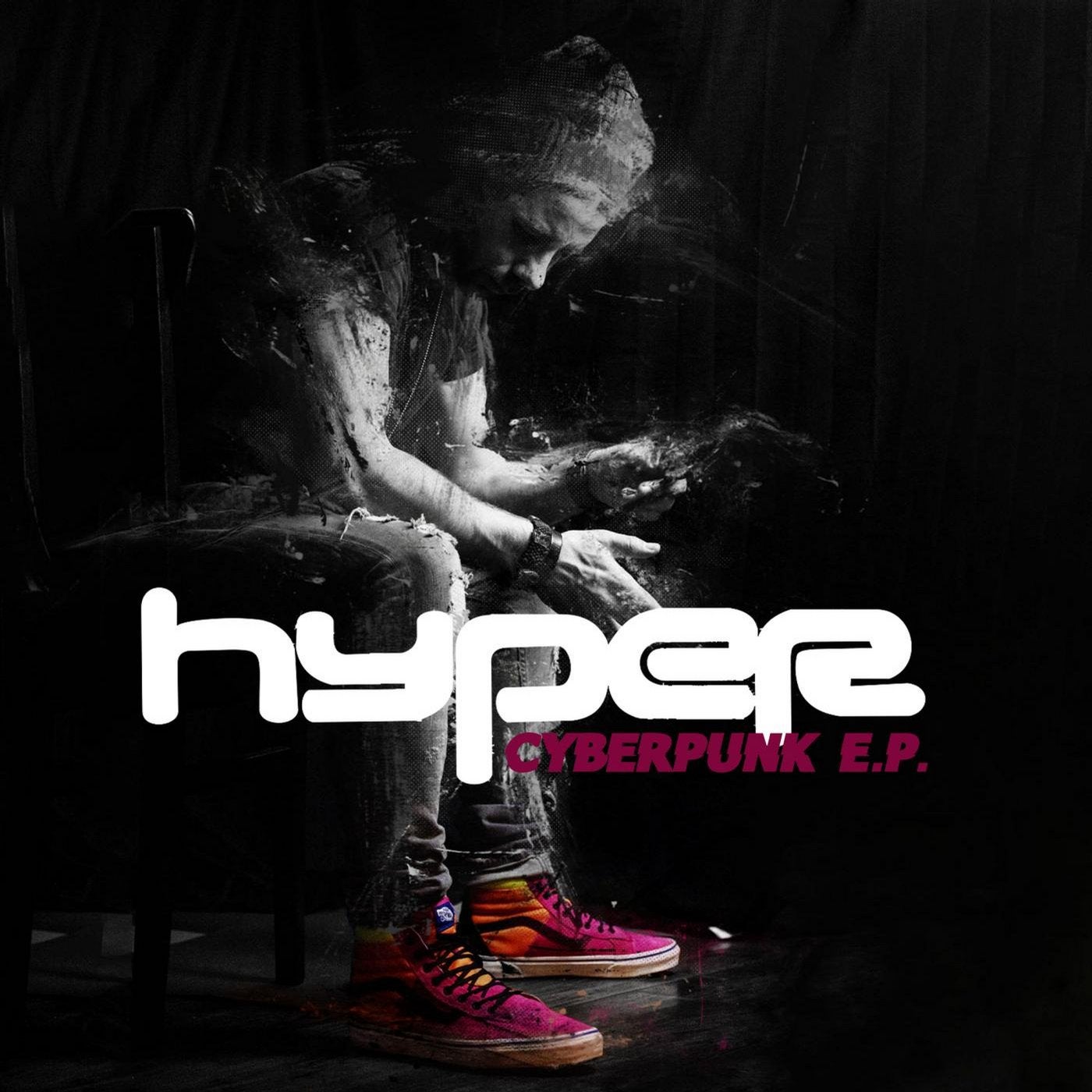 Clockwork (Original Mix) by Hyper on Beatport