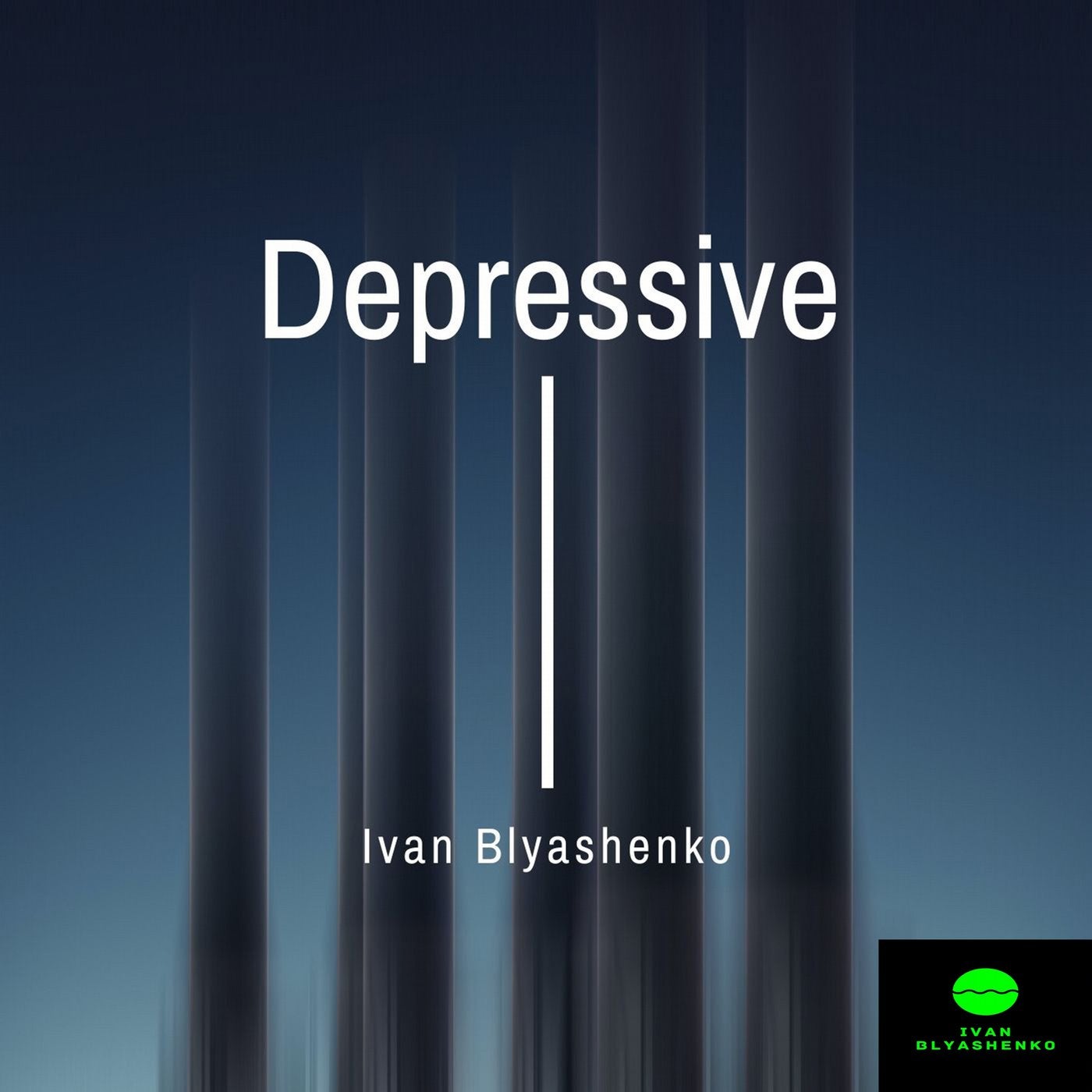 Depressive