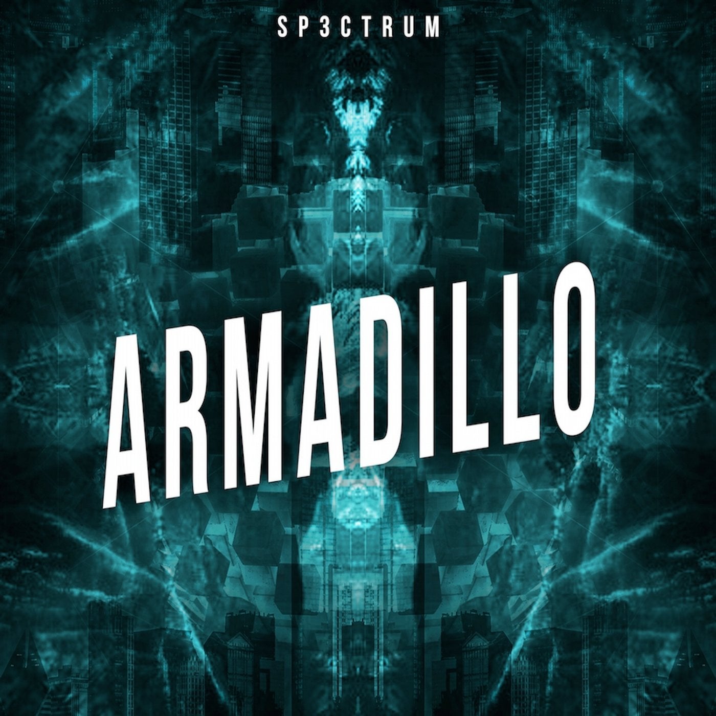 Armadillo