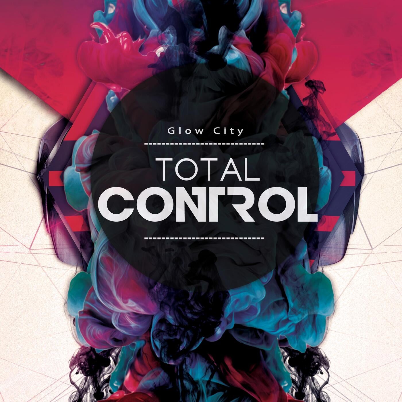 Total Control