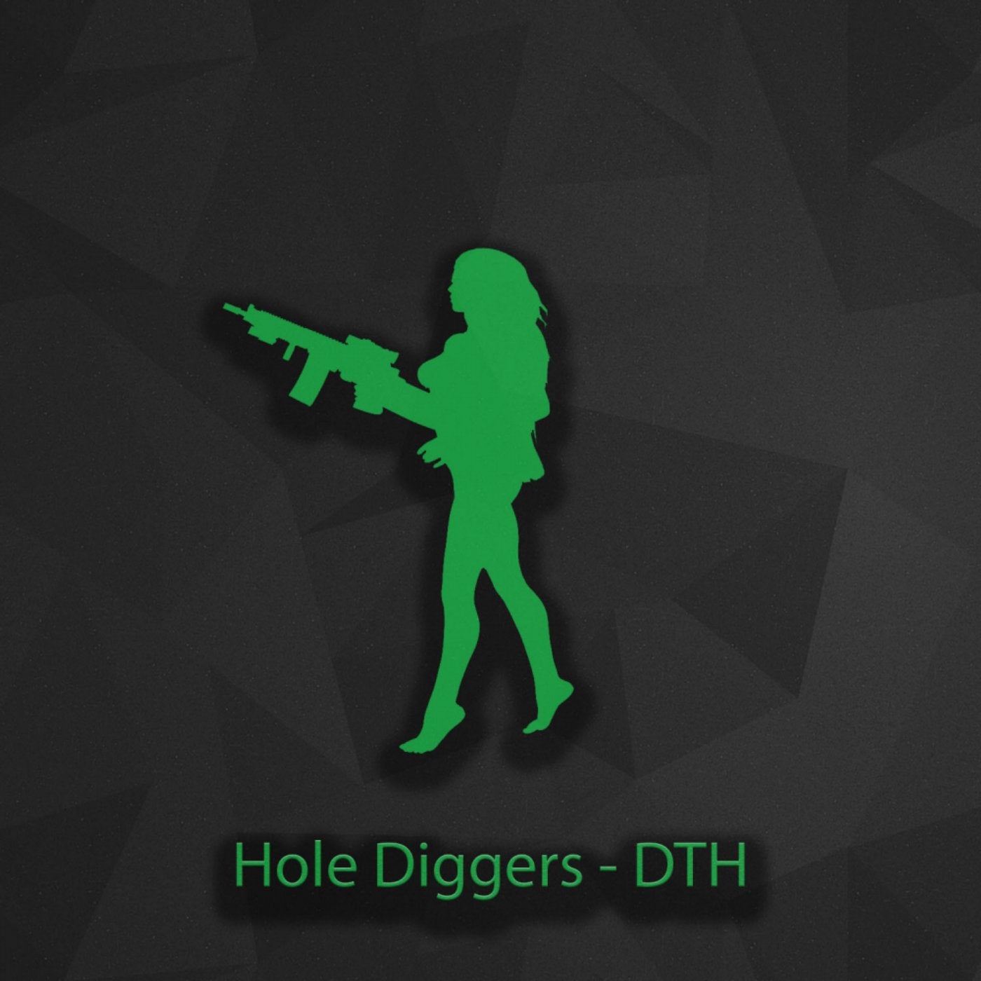 DTH