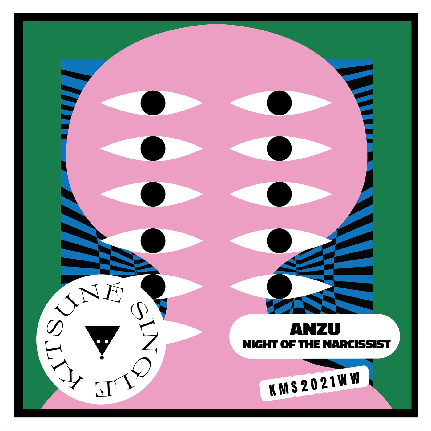 Anzu music download - Beatport
