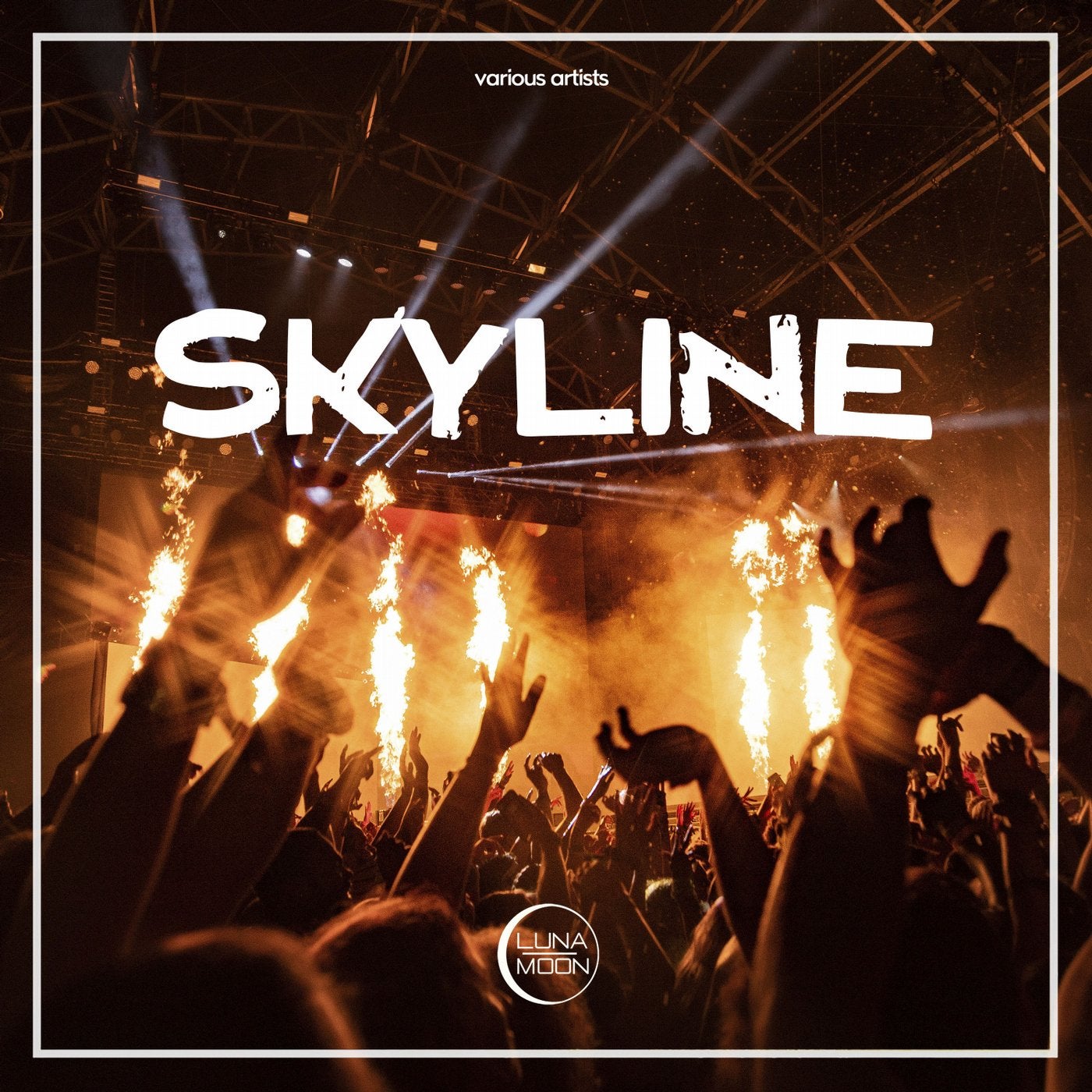Skyline