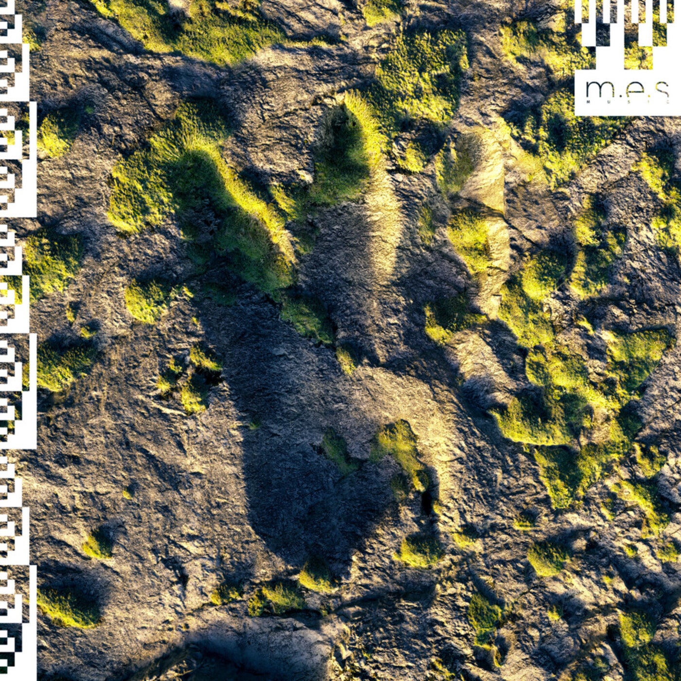 Cover art for On Live (Live Mix)