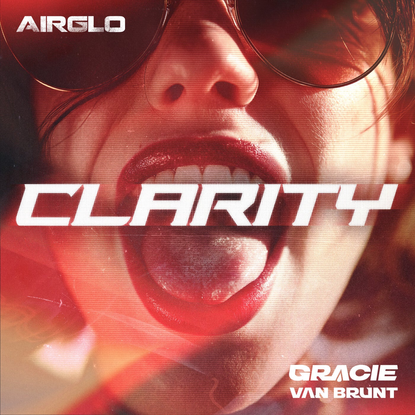 CLARITY