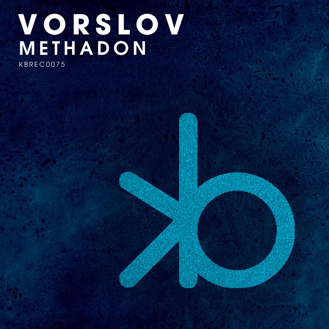 Methadon