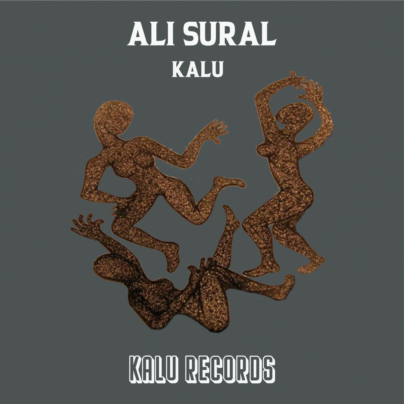 Kalu