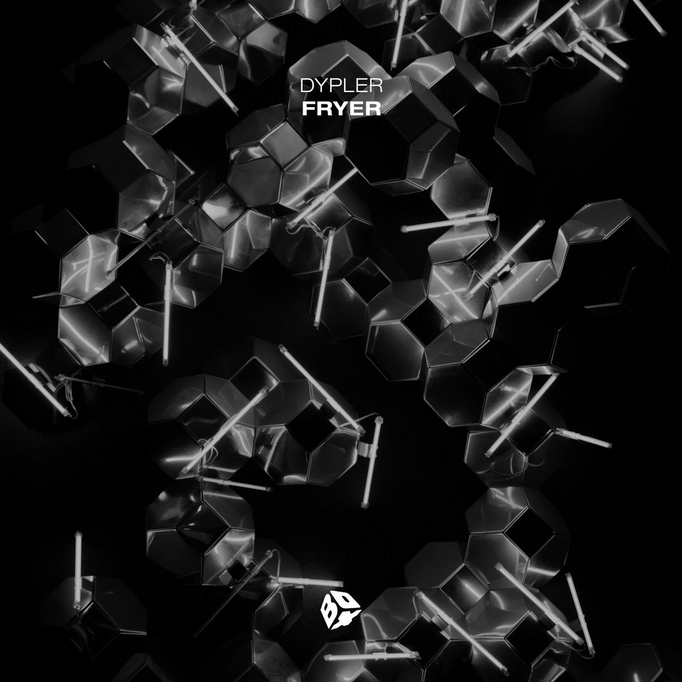 Fryer