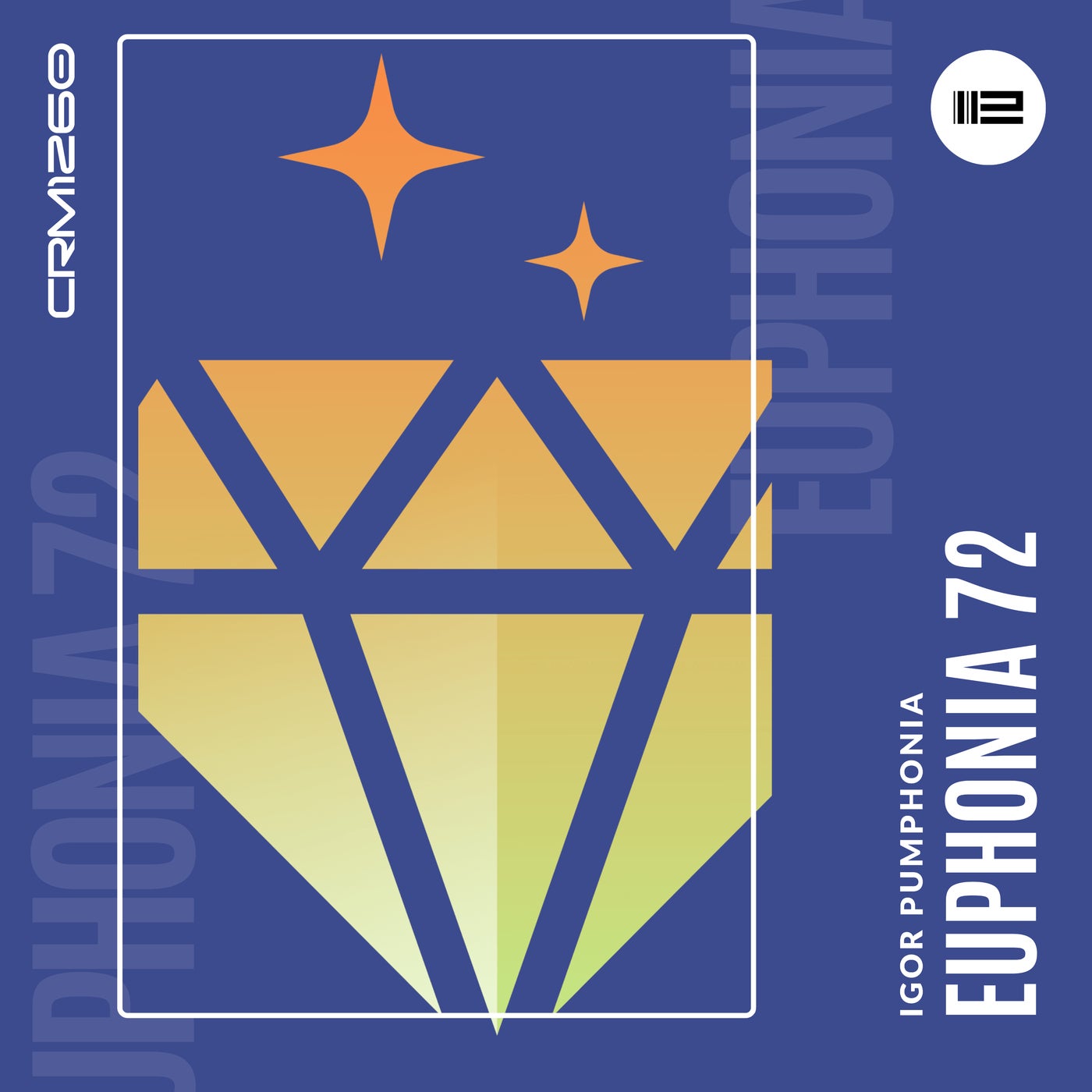 Euphonia 72