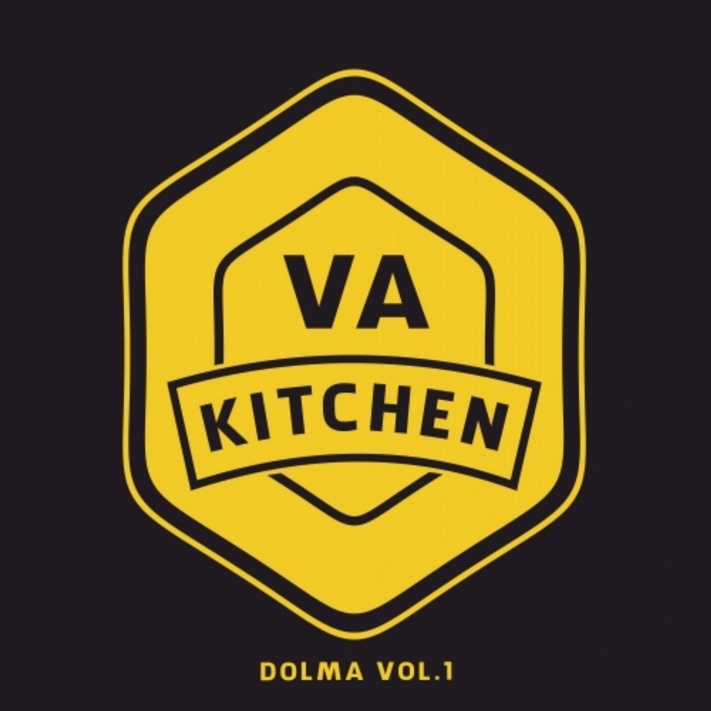 Dolma, Vol.1