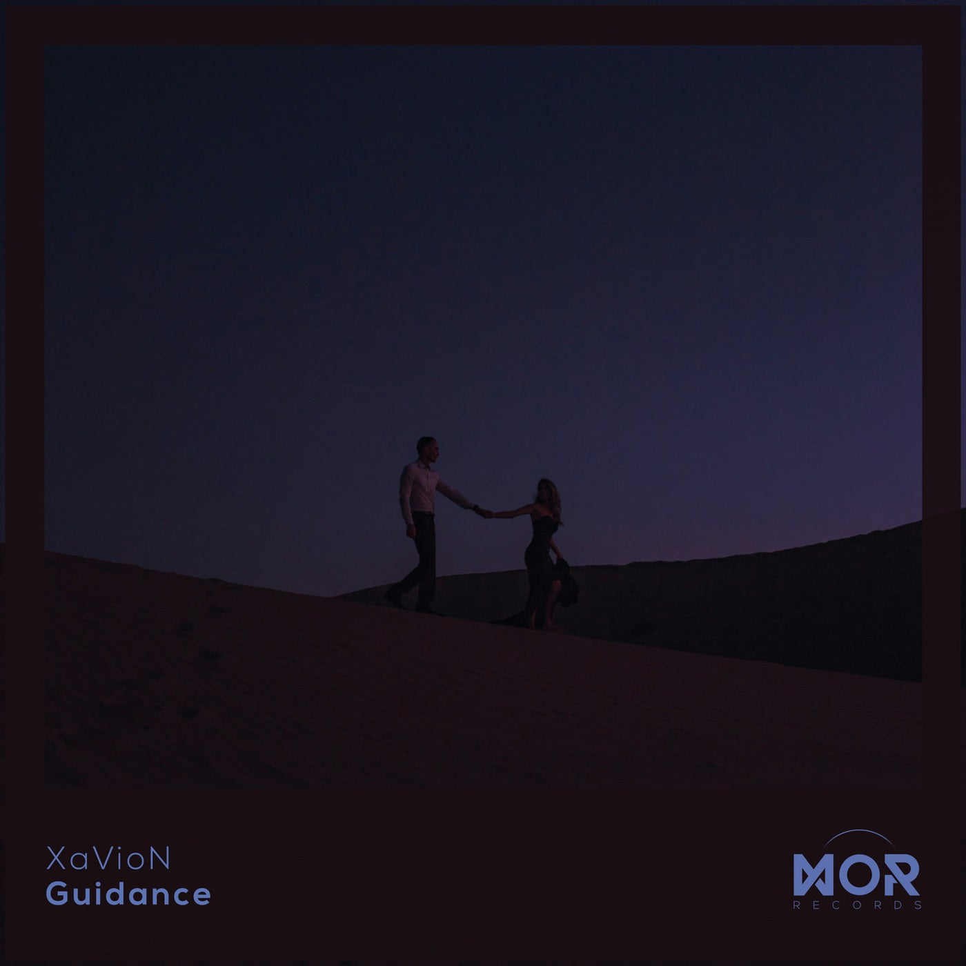 Guidance