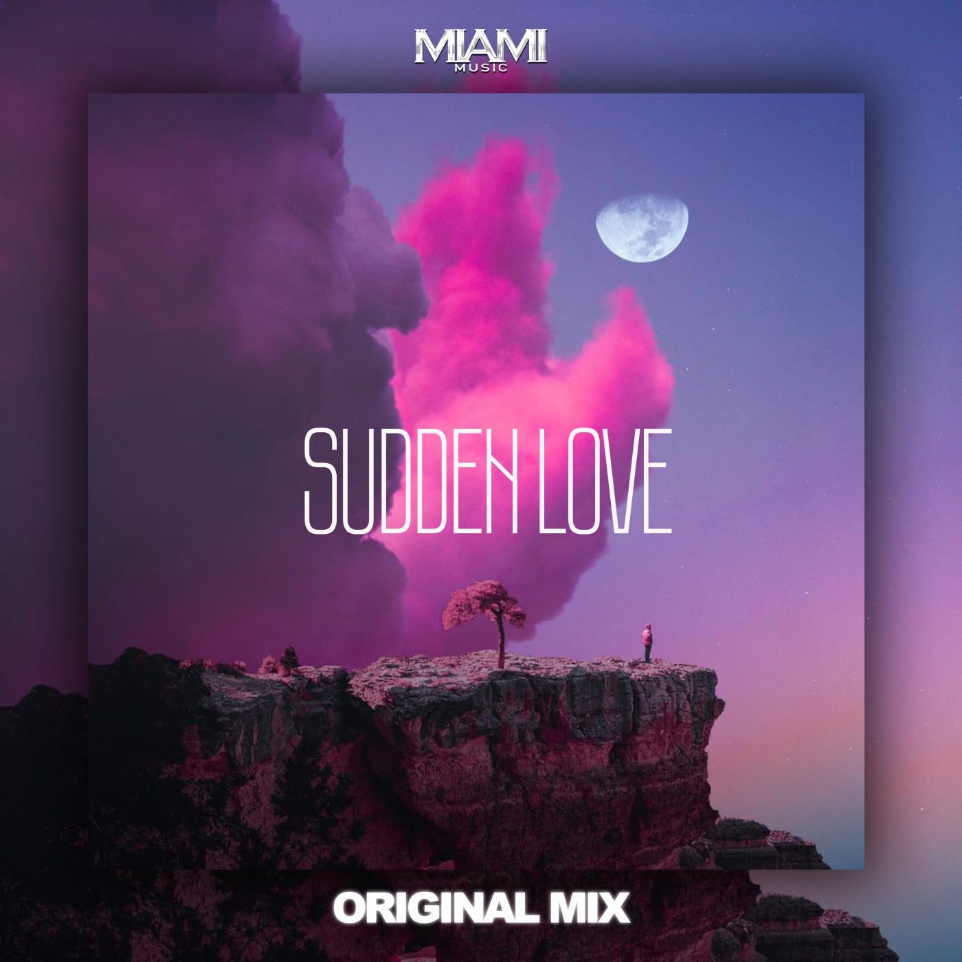 sudden-love-from-miami-music-on-beatport