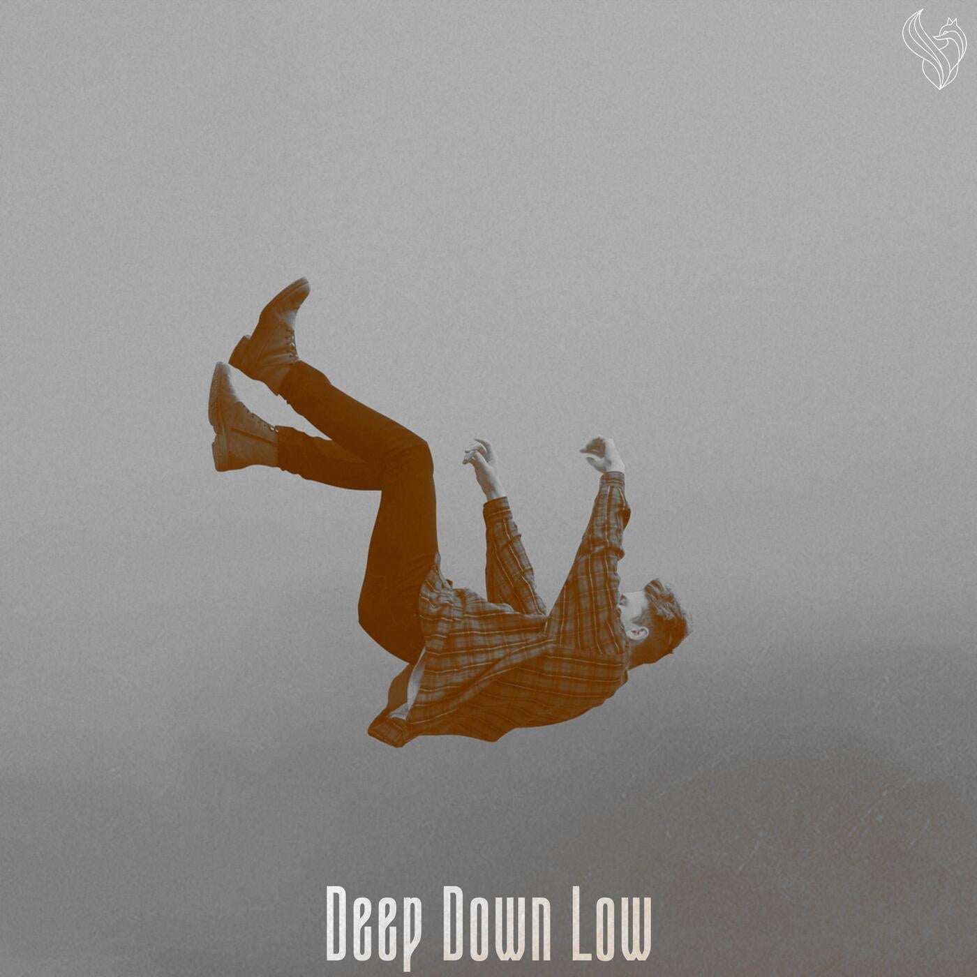 Deep Down Low