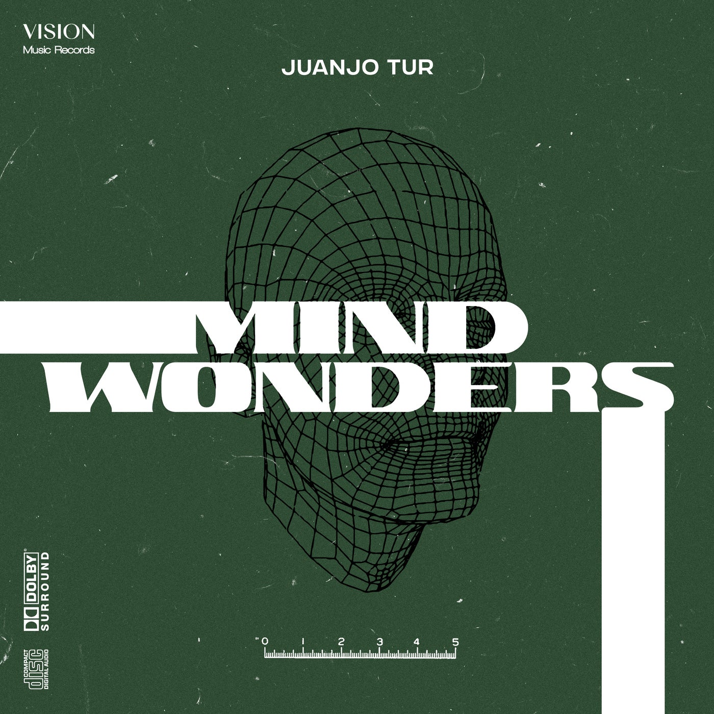 Mindwonders