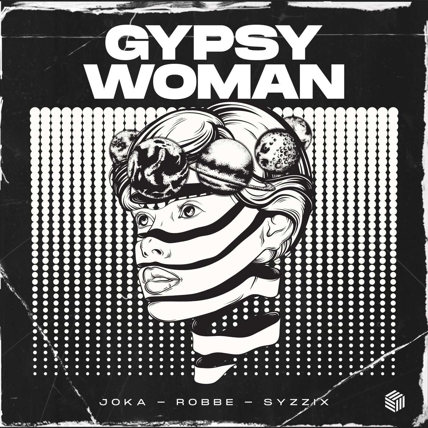 Gypsy Woman (Extended Mix)