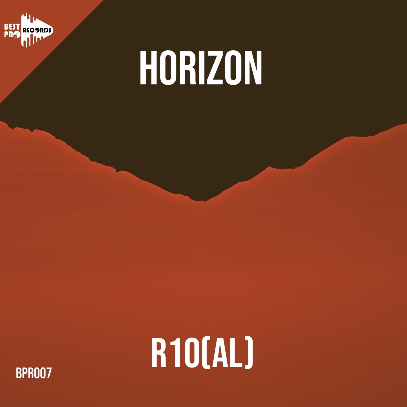 Horizon