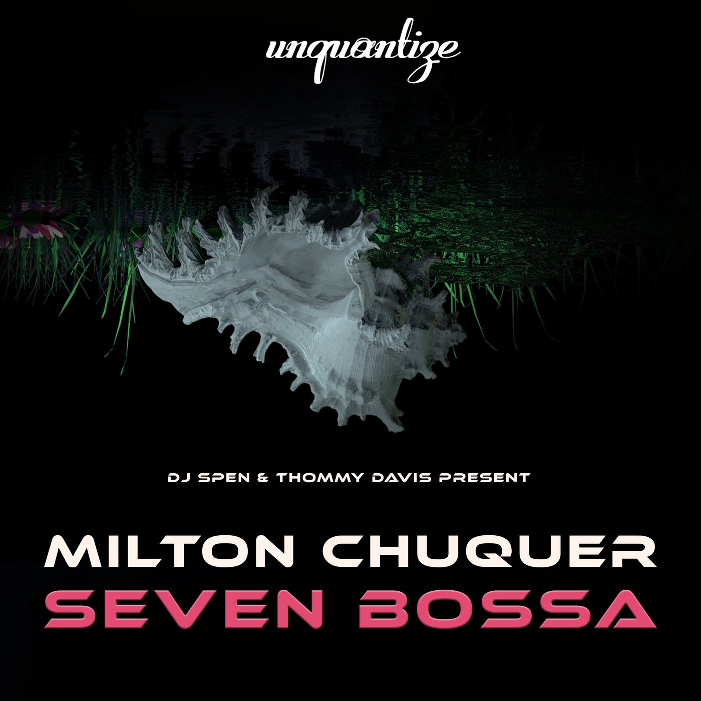Seven Bossa