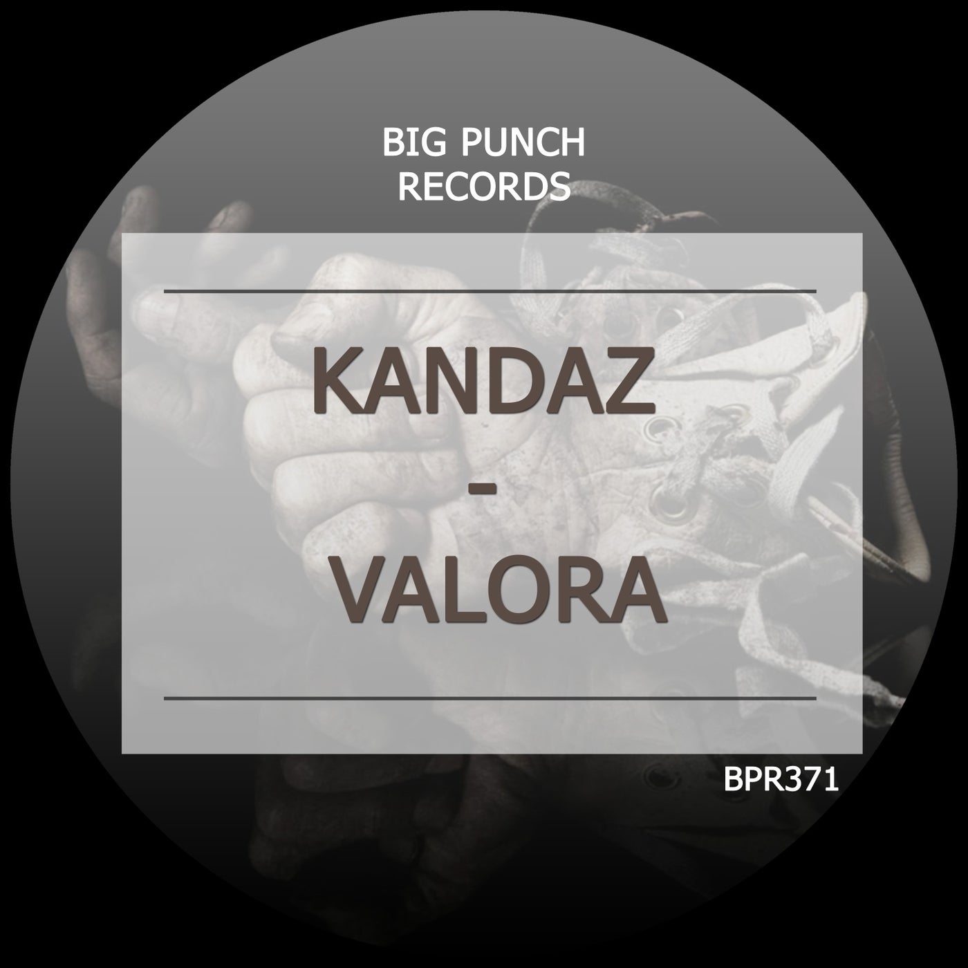 Valora