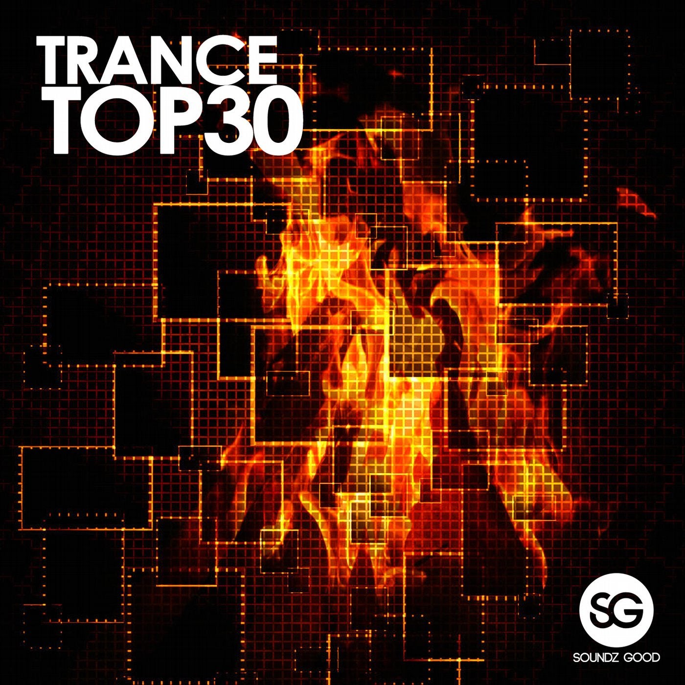 Trance Top30