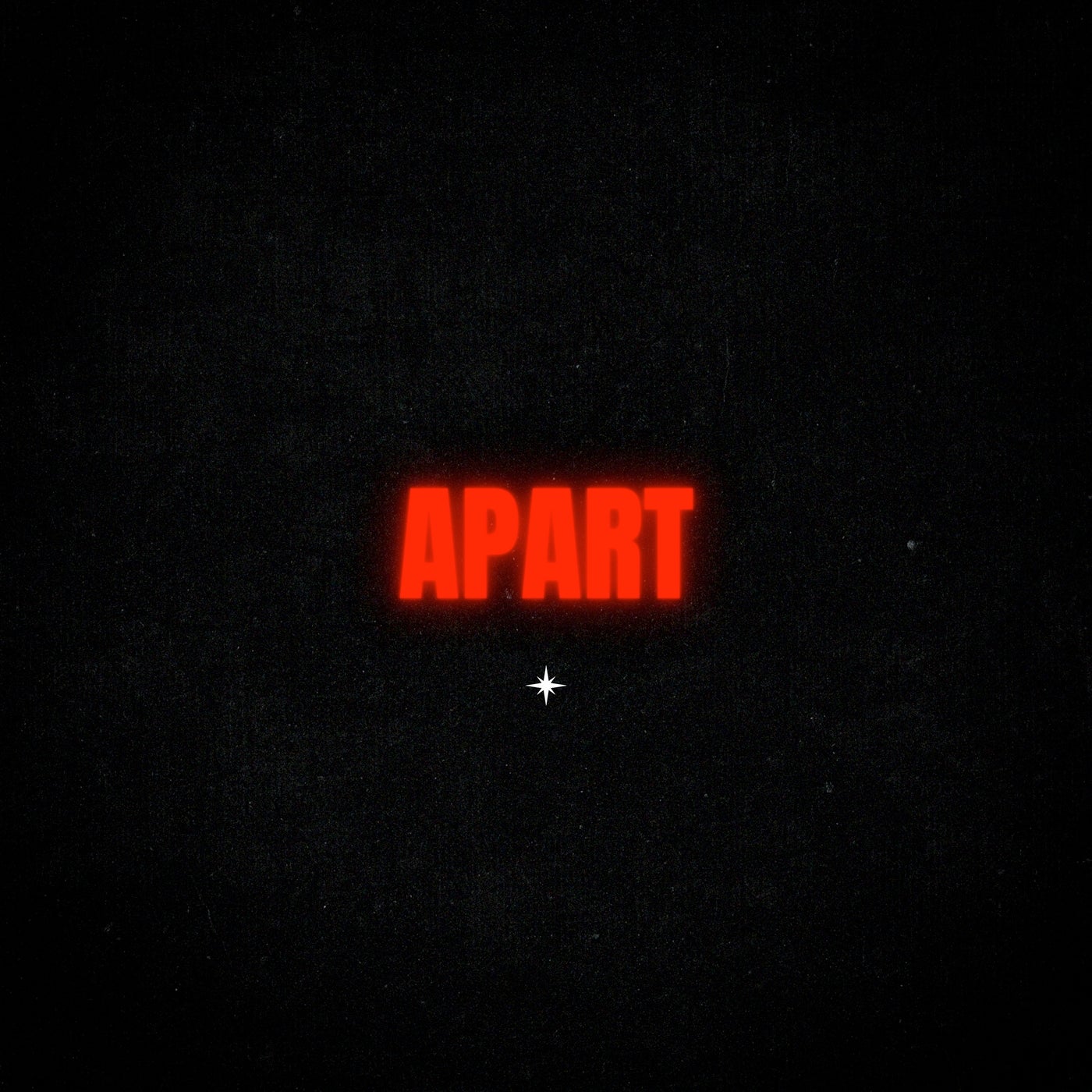 Apart