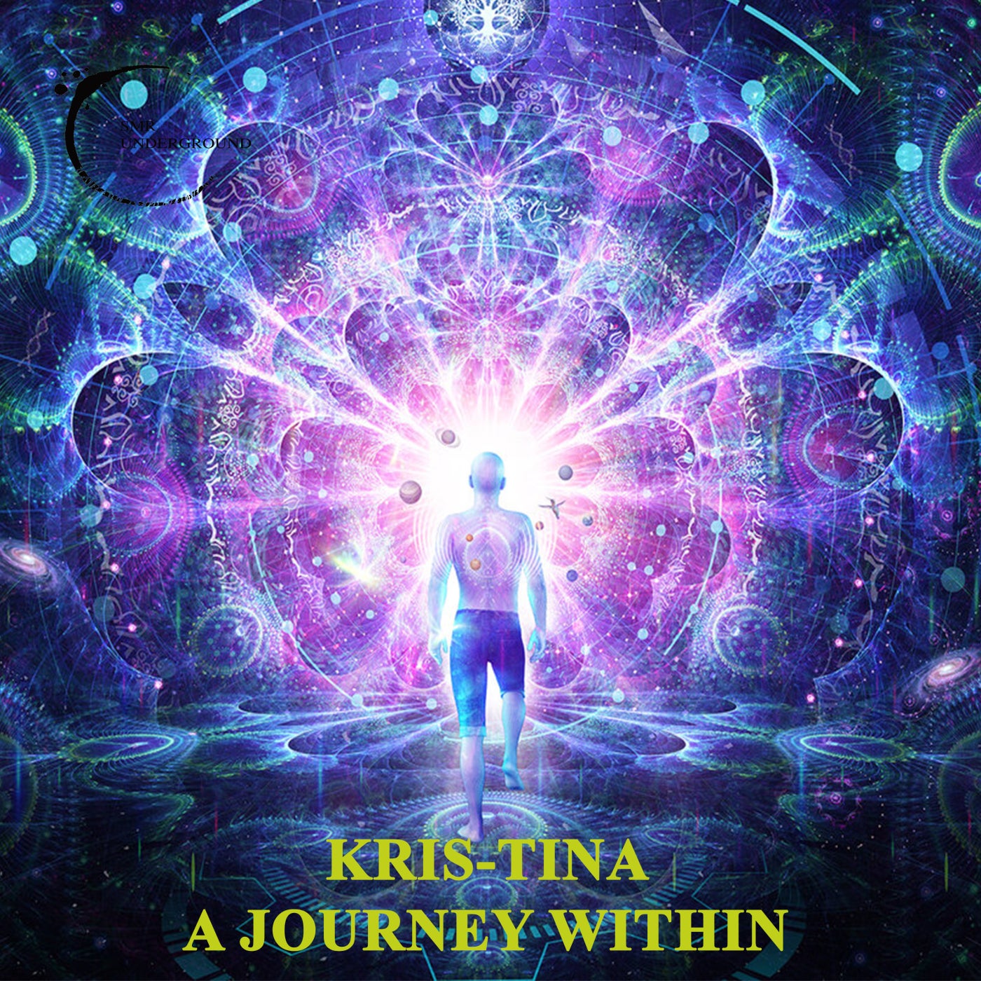 A Journey Within