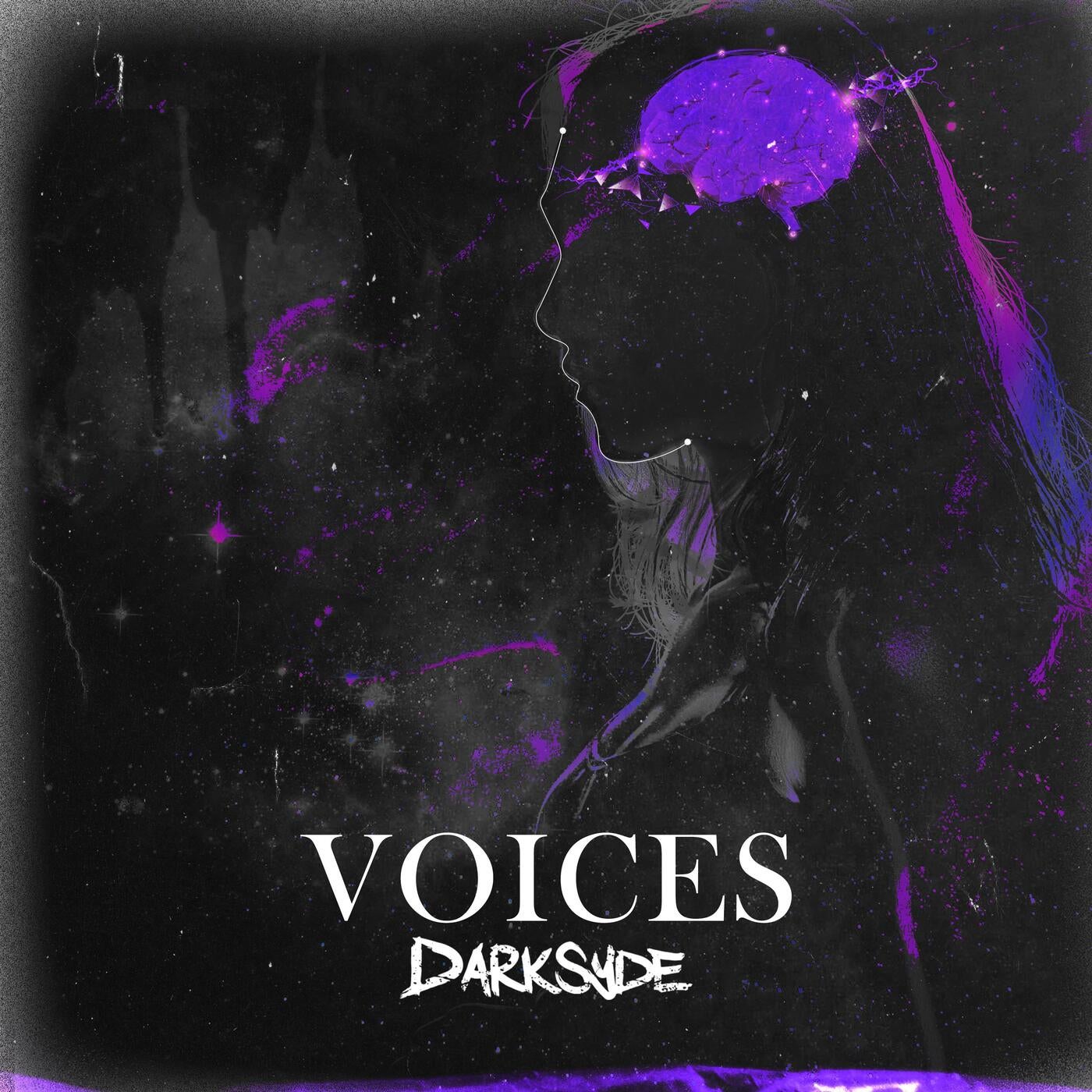 Voices