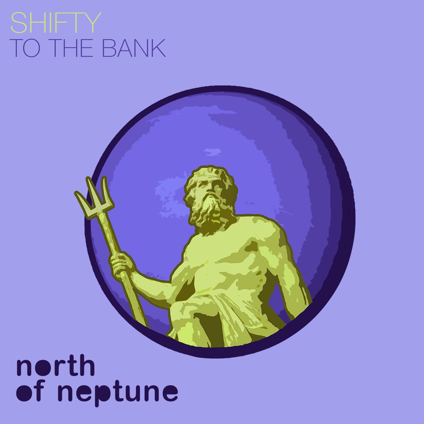 To The Bank