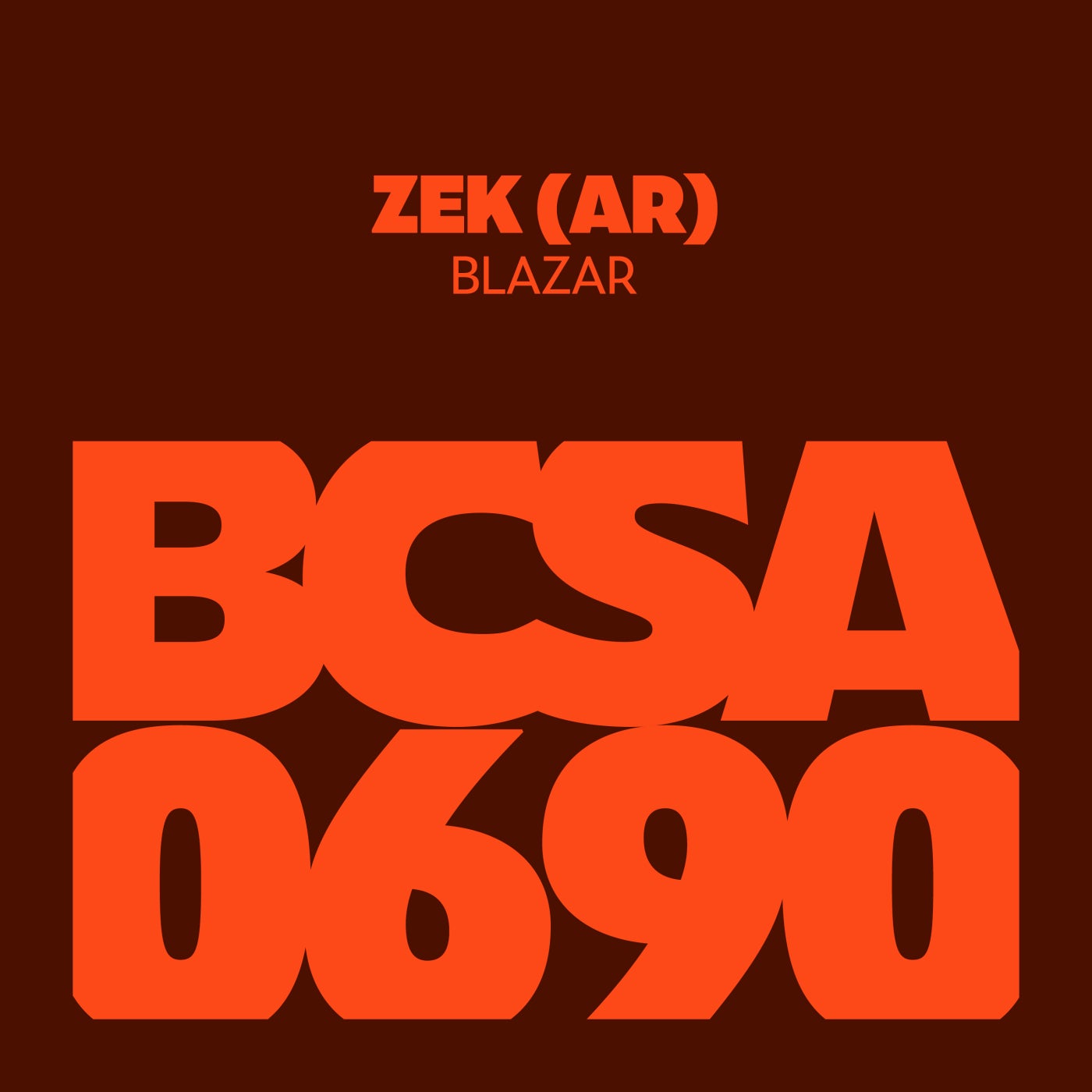 Blazar