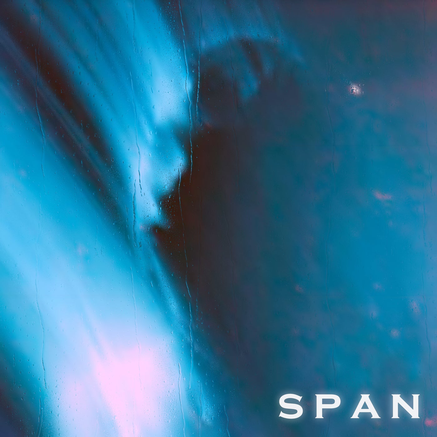 Span