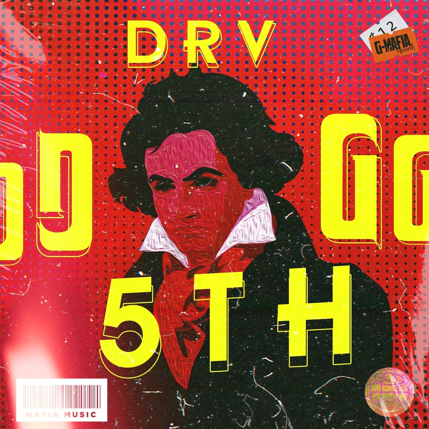 5Th (Radio-Edit)