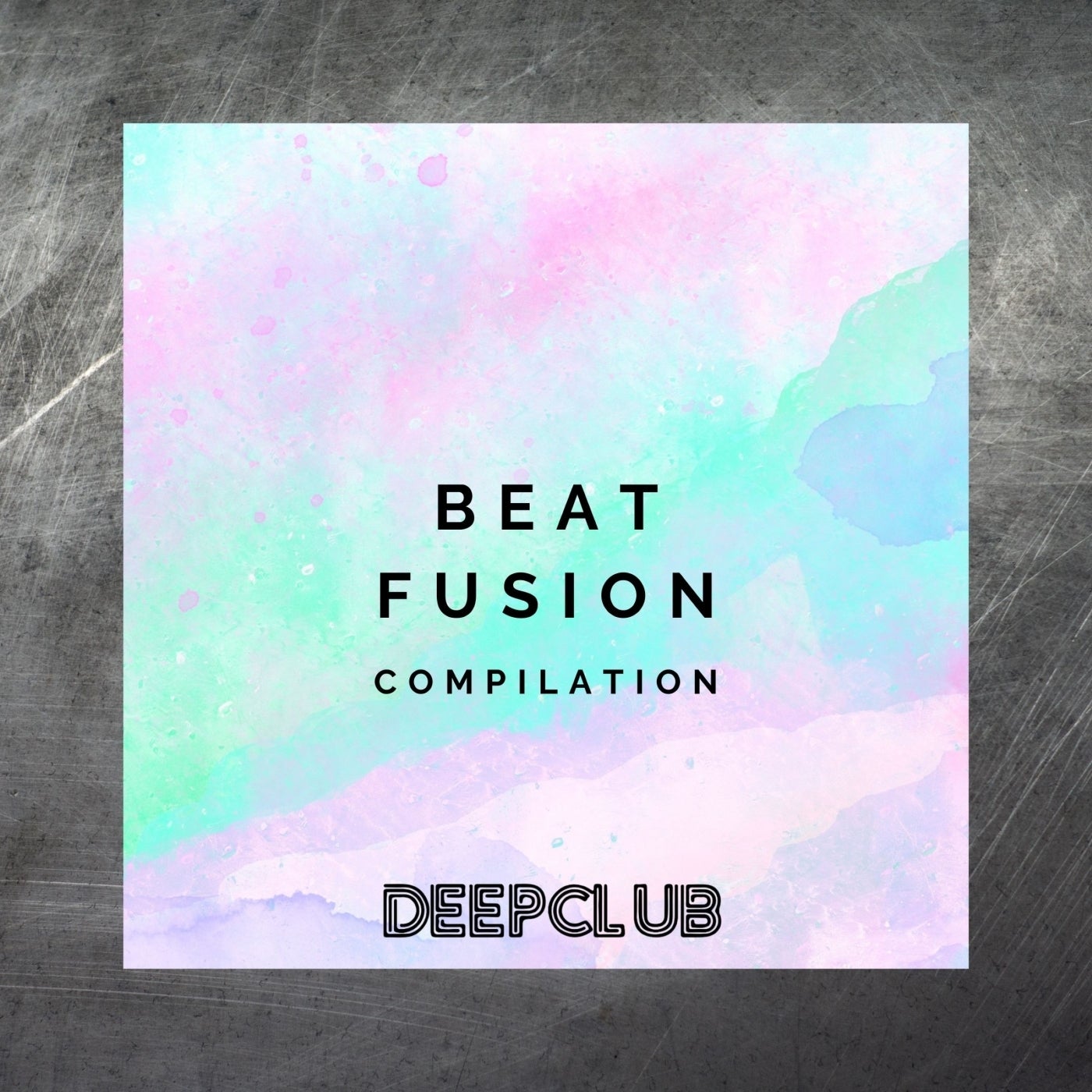 Beat Fusion