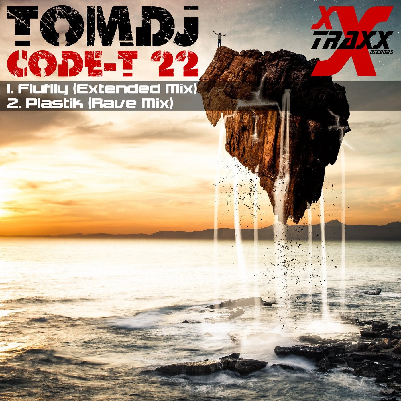 Code-T 22