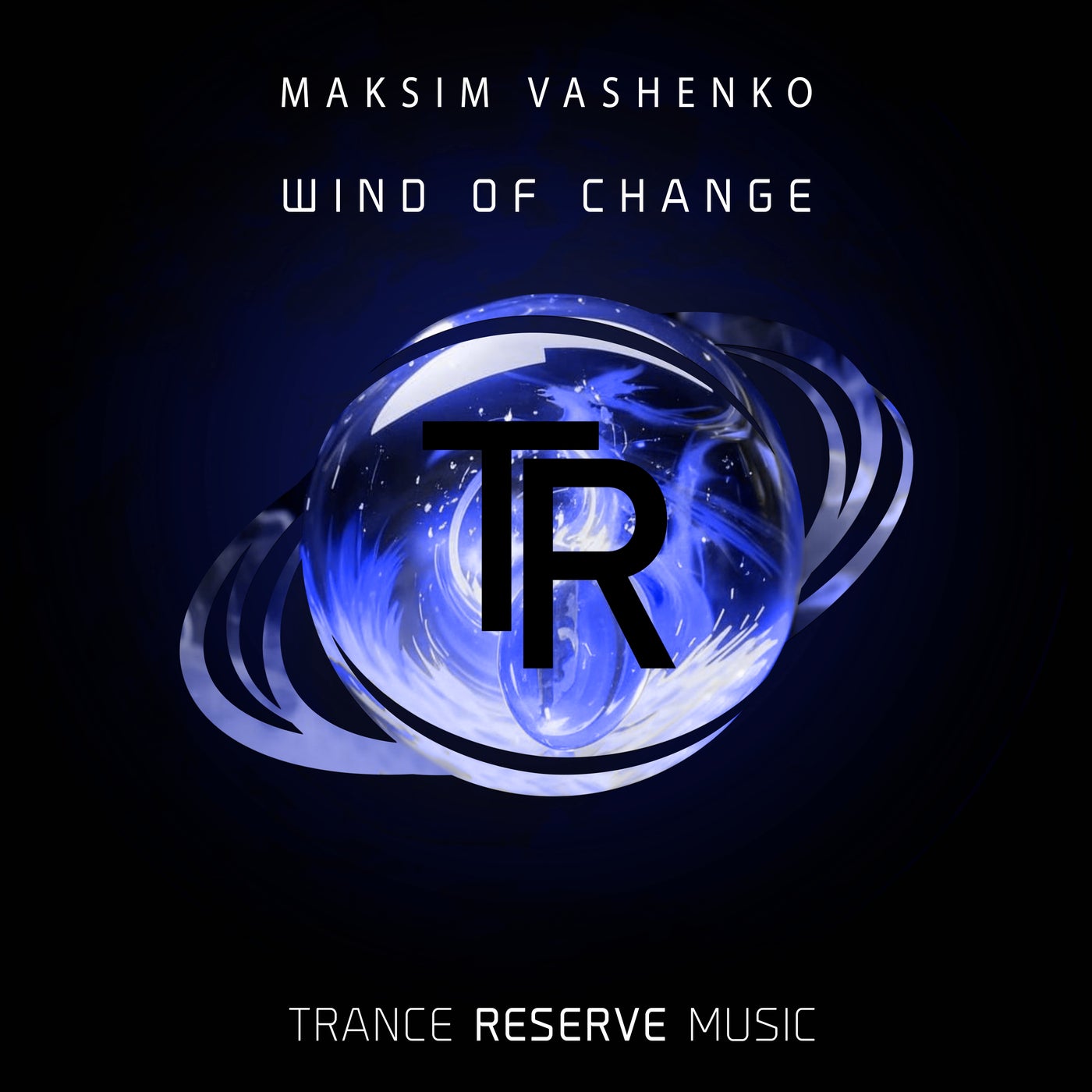 Wind of Change