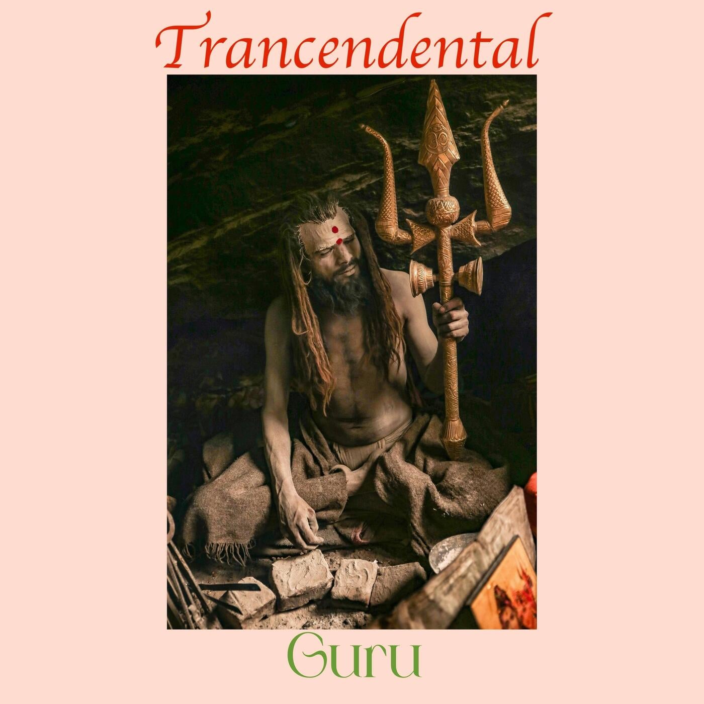 Guru