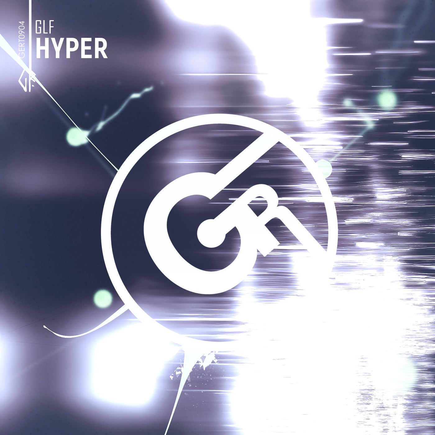 Hyper